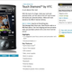 Illustration for article titled Sprint HTC Touch Diamond Now Available Online